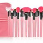 Brand New 24 Pcs/Set Makeup..