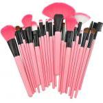 Brand New 24 Pcs/Set Makeup..