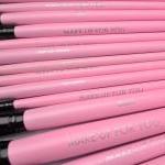 Brand New 24 Pcs/Set Makeup..