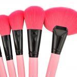 Brand New 24 Pcs/Set Makeup..