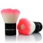 Genuine Make-up For You Pe..